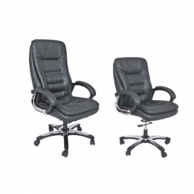 CEO Chairs Manufacturers in Gurgaon Sector 20